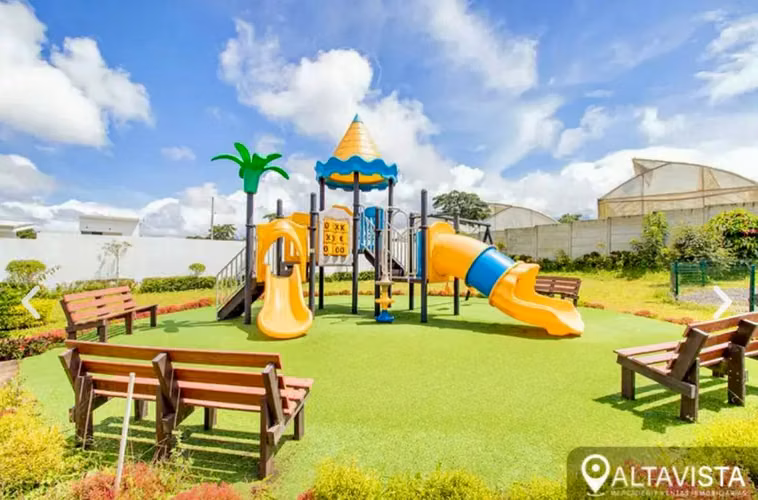 Se Vende Hermosa Casa para Estrenar en Condominio Vita Nouva, Dulce Nombre de Cartago. - Imagen 19