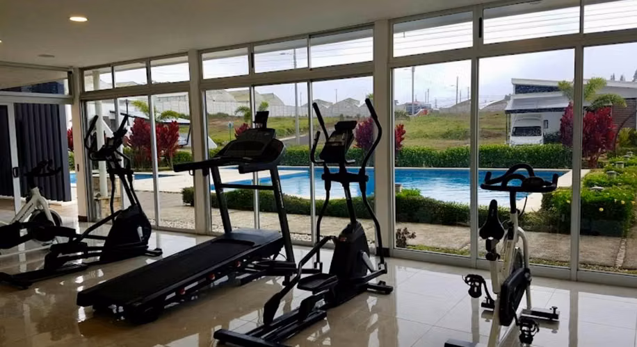 Se Vende Hermosa Casa para Estrenar en Condominio Vita Nouva, Dulce Nombre de Cartago. - Imagen 18