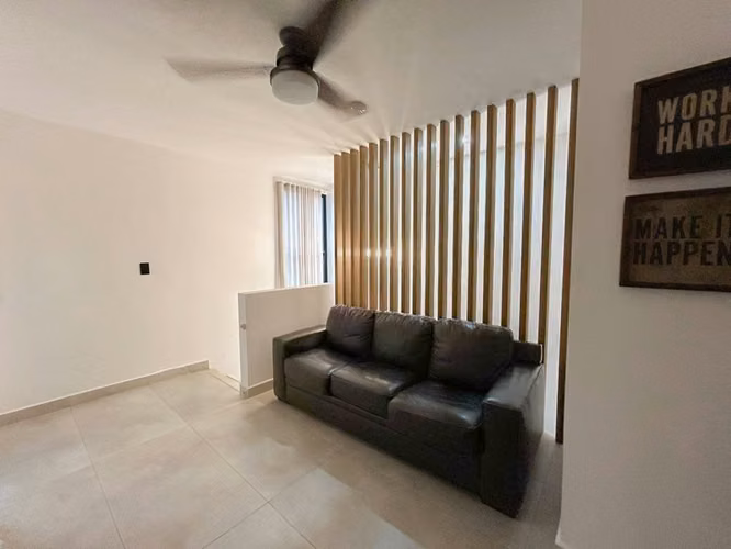 VENTA DE CASA EN CONDOMINIO NUEVO NAIA