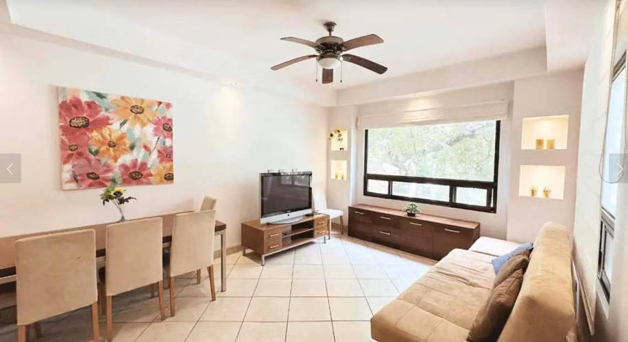Venta de Condominio de 2 habitaciones entre Tamarindo y Flamingo