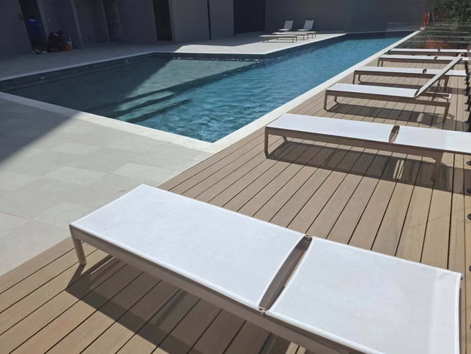 Para estrenar/ apto condominio Soho Paradisus -Rohrmoser/ 1 hab/ 1 bañ/ 1 parq