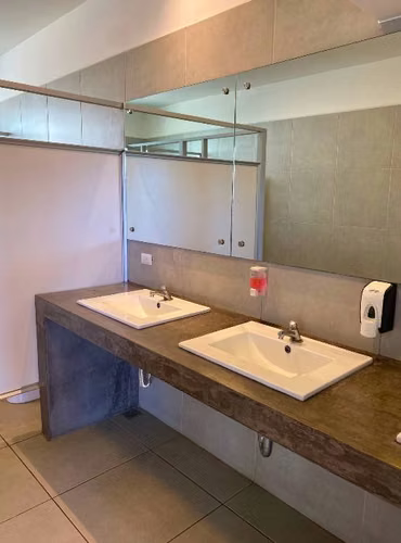 APARTMENT FOR SALE – CONDOMINIUM IN HEREDIA*