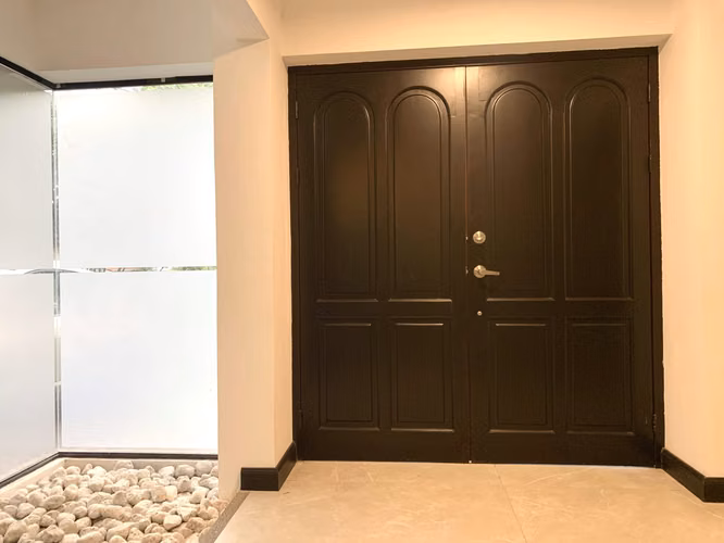 Venta de casa en Condominio, recién remodelada en San Rafael de Escazú - Imagen 5
