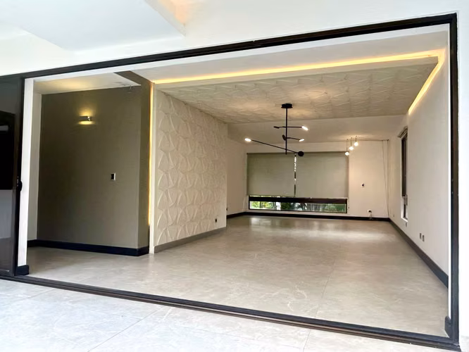 Venta de casa en Condominio, recién remodelada en San Rafael de Escazú - Imagen 10