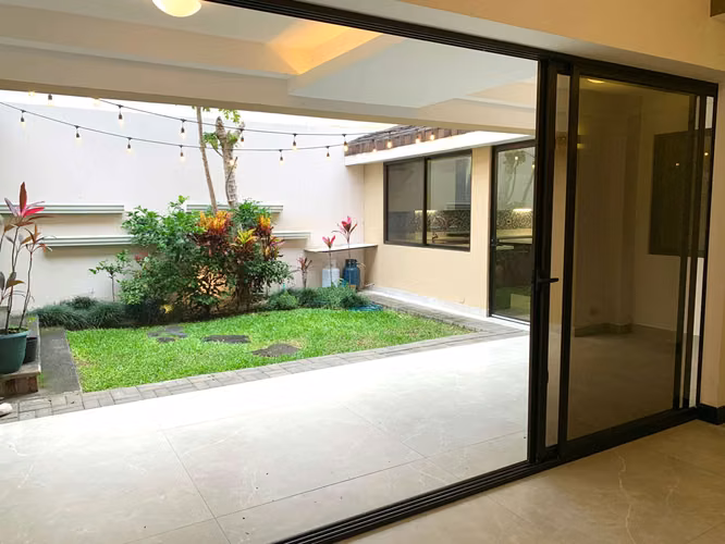 Venta de casa en Condominio, recién remodelada en San Rafael de Escazú - Imagen 12