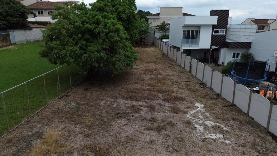 Escazú, Urbanización Pinar del Río - Imagen 6