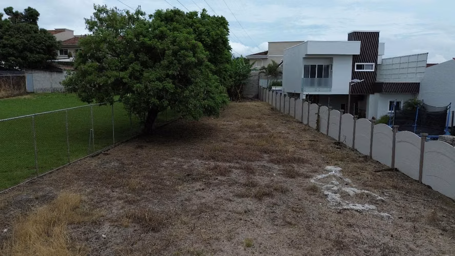 Escazú, Urbanización Pinar del Río - Imagen 5