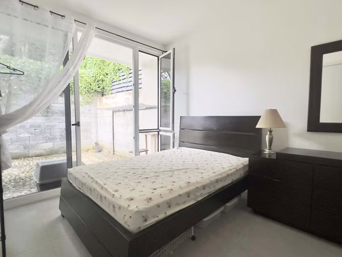 Lindora - Moderna - Casa + 2 Apartamentos - Alta Rentabilidad