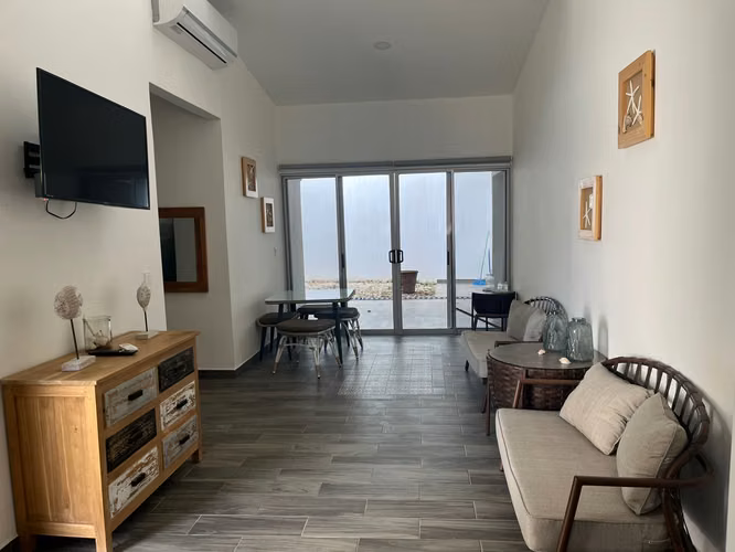 Se vende Casa Sol- 100% equipada en Linderos a minutos de Tamarindo - Imagen 4