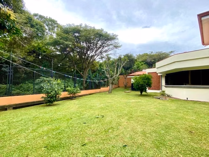 VENTA DE CASA INDEPENDIENTE EN RESIDENCIAL LOMA REAL - Imagen 19
