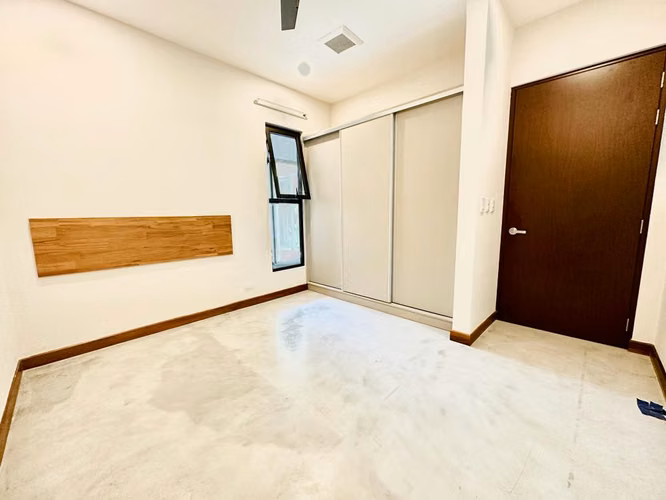 SE VENDE CASA INDEPENDIENTE SAN RAFAEL DE ESCAZÚ*
