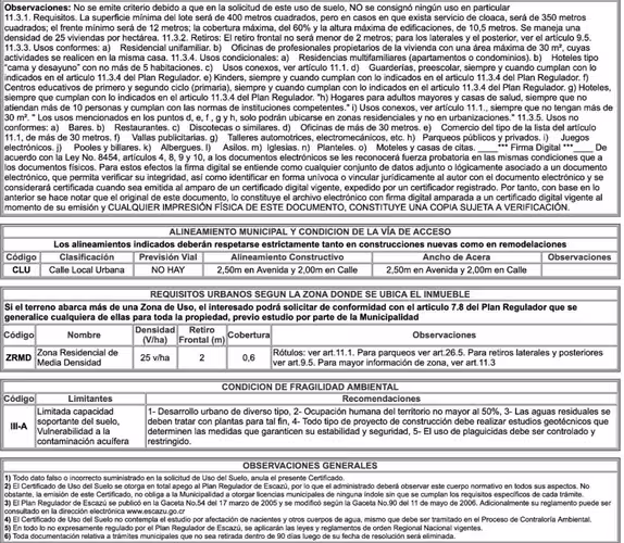 Venta de Lote Independiente en Guachipelín de Escazú