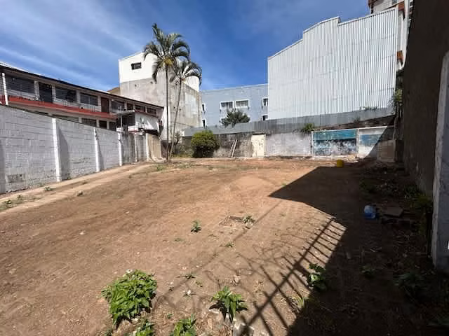 VENTA DE TERRENO BARRIO GONZALEZ LAHMAN - Imagen 6