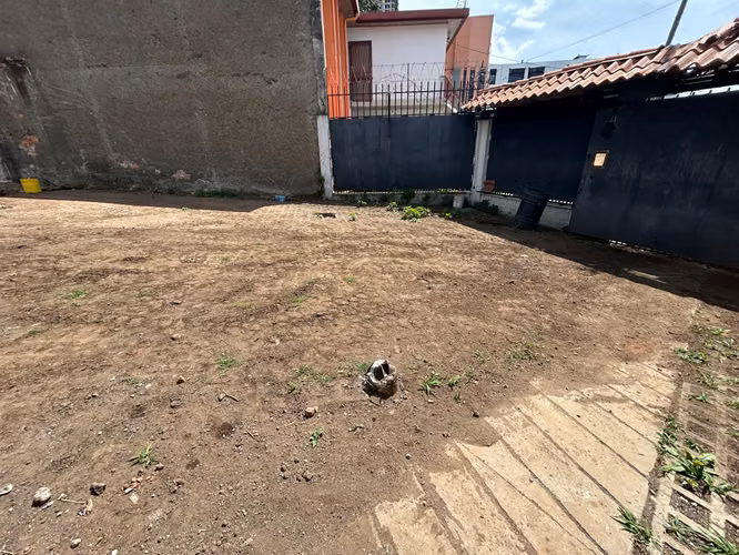 VENTA DE TERRENO BARRIO GONZALEZ LAHMAN - Imagen 7