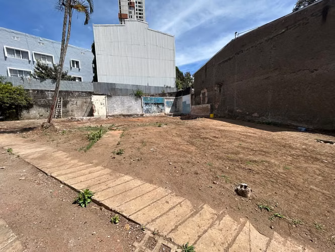 VENTA DE TERRENO BARRIO GONZALEZ LAHMAN - Imagen 9