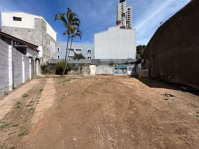 VENTA DE TERRENO BARRIO GONZALEZ LAHMAN - Imagen 4