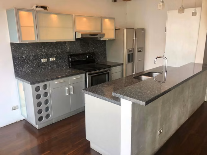 VENTA DE APARTAMENTO EN CONDO PARA INVERSIÓN, ESCAZÚv - Imagen 3