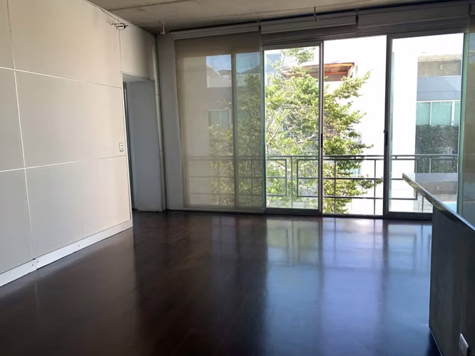 VENTA DE APARTAMENTO EN CONDO PARA INVERSIÓN, ESCAZÚv - Imagen 18