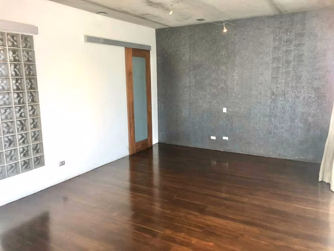 VENTA DE APARTAMENTO EN CONDO PARA INVERSIÓN, ESCAZÚv - Imagen 8