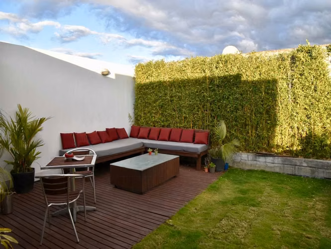 VENTA DE APARTAMENTO EN CONDO PARA INVERSIÓN, ESCAZÚv - Imagen 11