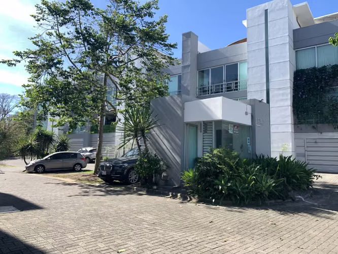 VENTA DE APARTAMENTO EN CONDO PARA INVERSIÓN, ESCAZÚv - Imagen 13