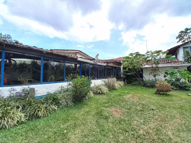 VENTA DE LOTE-SANTA ROSA DE SANTO DOMINGO, HEREDIA - Imagen 9