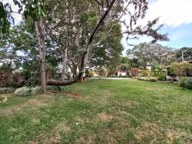 VENTA DE LOTE-SANTA ROSA DE SANTO DOMINGO, HEREDIA - Imagen 18