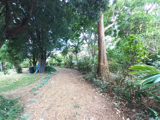 VENTA DE LOTE-SANTA ROSA DE SANTO DOMINGO, HEREDIA - Imagen 12