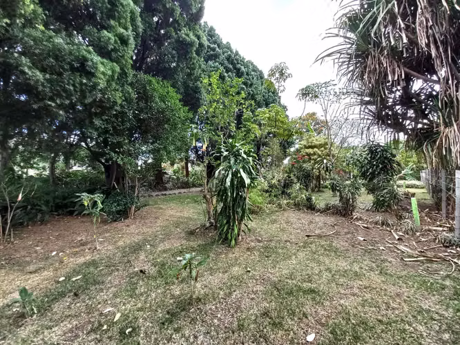 VENTA DE LOTE-SANTA ROSA DE SANTO DOMINGO, HEREDIA - Imagen 10