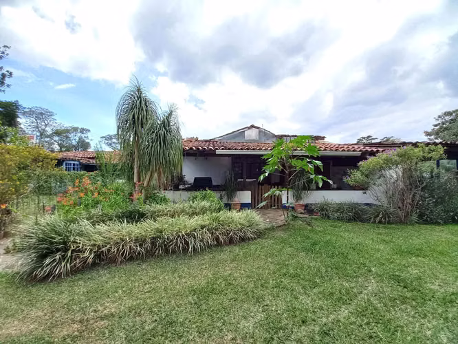 VENTA DE LOTE-SANTA ROSA DE SANTO DOMINGO, HEREDIA - Imagen 20