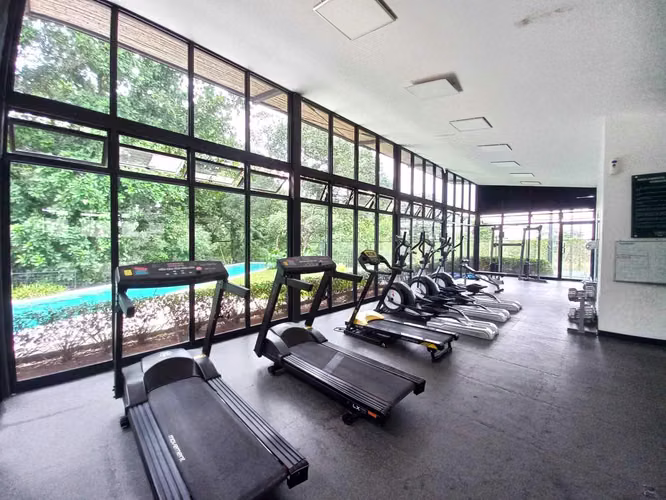 VENTA DE LOTE EN CONDOMINIO-LA GUÁCIMA - Imagen 12