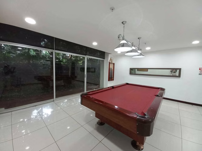 VENTA DE APARTAMENTO EN CONDOMINIO BARREAL DE HEREDIA PARA INVERSION - Imagen 18