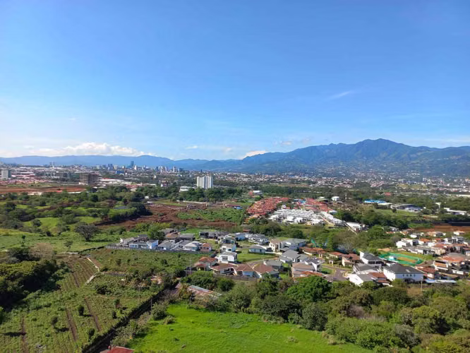 VENTA DE APARTAMENTO EN CONDOMINIO BARREAL DE HEREDIA PARA INVERSION - Imagen 19