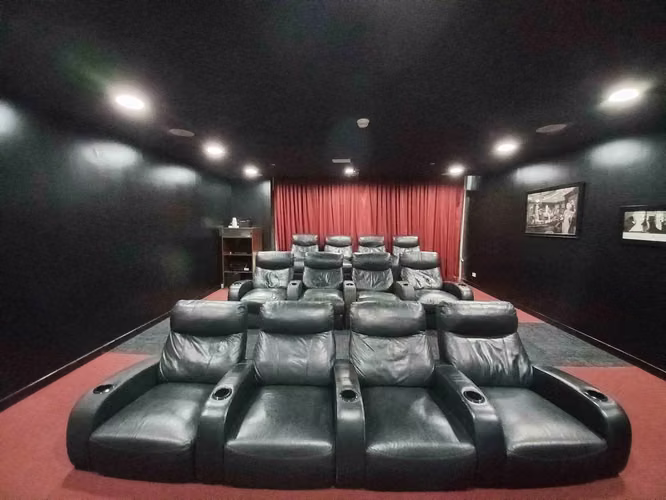 VENTA DE APARTAMENTO EN CONDOMINIO BARREAL DE HEREDIA PARA INVERSION - Imagen 12