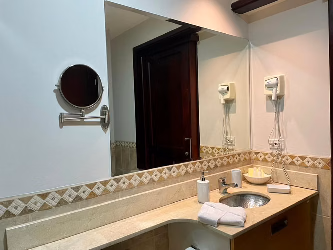 SE ALQUILA APARTAMENTO AMUEBLADO SANTA ANA - Imagen 11