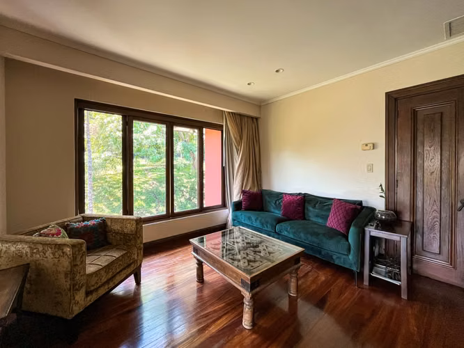 VENTA DE FINCA EN SANTA ANA