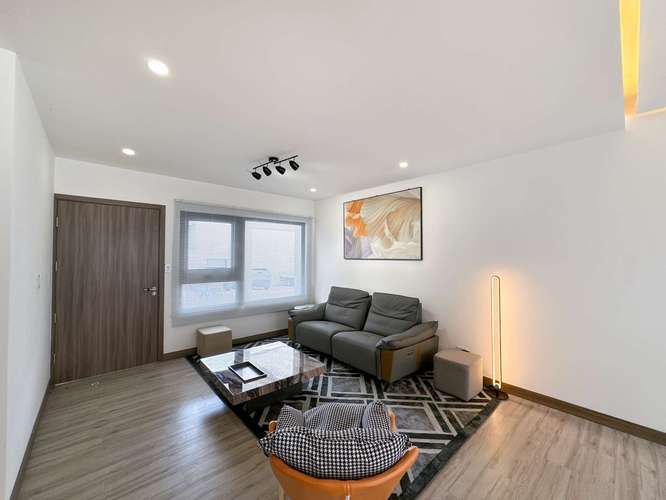 Venta de moderna casa para estrenar ubicada en Escazú - Imagen 3