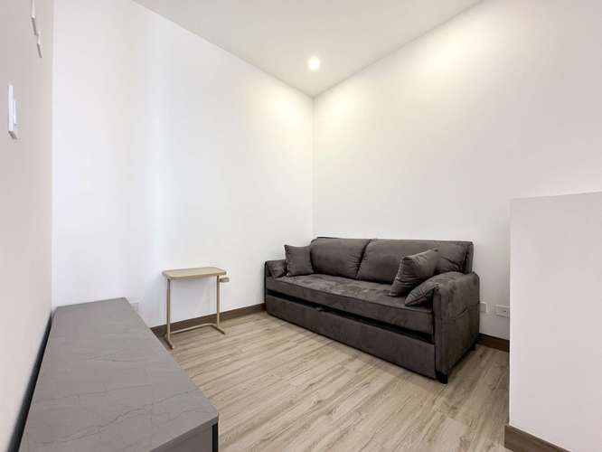 Venta de moderna casa para estrenar ubicada en Escazú - Imagen 8