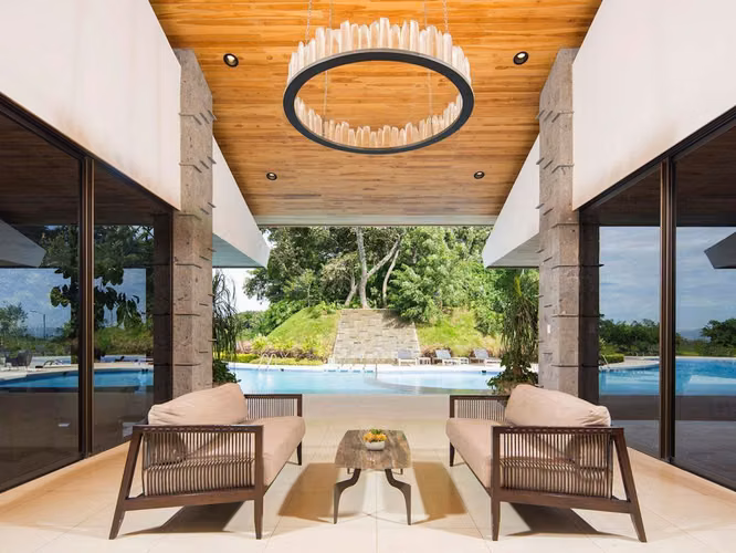 VENTA DE LOTES HACIENDA ESPINAL - Imagen 15
