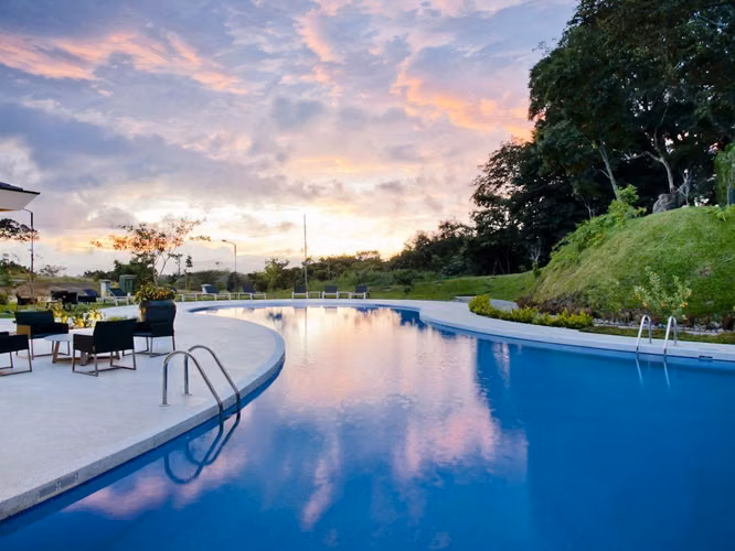VENTA DE LOTES HACIENDA ESPINAL - Imagen 20