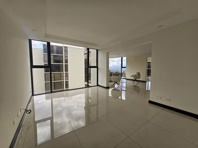 VAPES-4096 ESCAZU PRECIOSO APARTAMENTO - Imagen 14