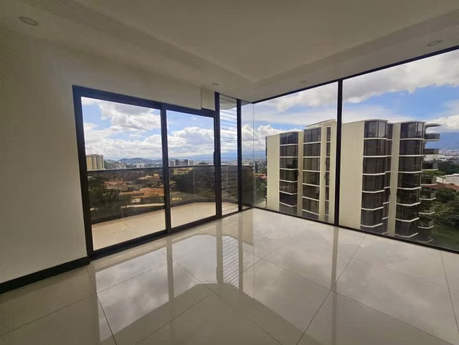 VAPES-4096 ESCAZU PRECIOSO APARTAMENTO - Imagen 13