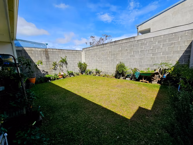 Vendo casa en condominio en Cartago - Imagen 2