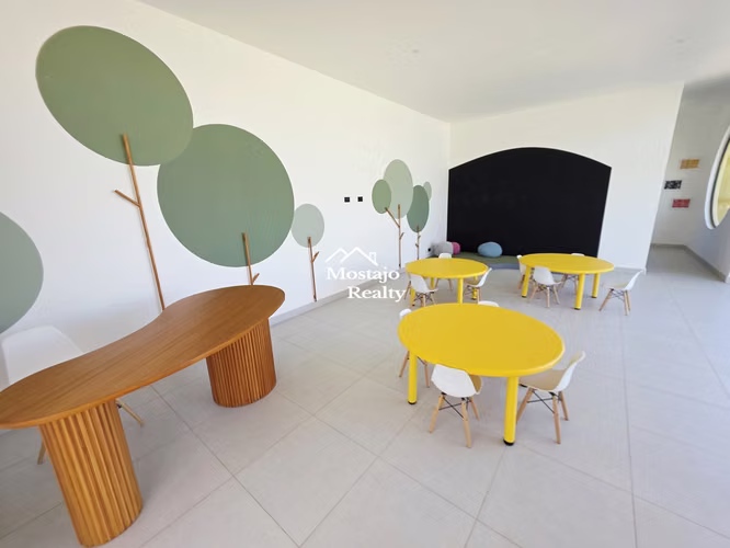 Alquiler de casa, con linea blanca, Condominio Lindora Village, Santa Ana - Imagen 17