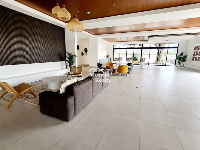 Alquiler de casa, con linea blanca, Condominio Lindora Village, Santa Ana - Imagen 15