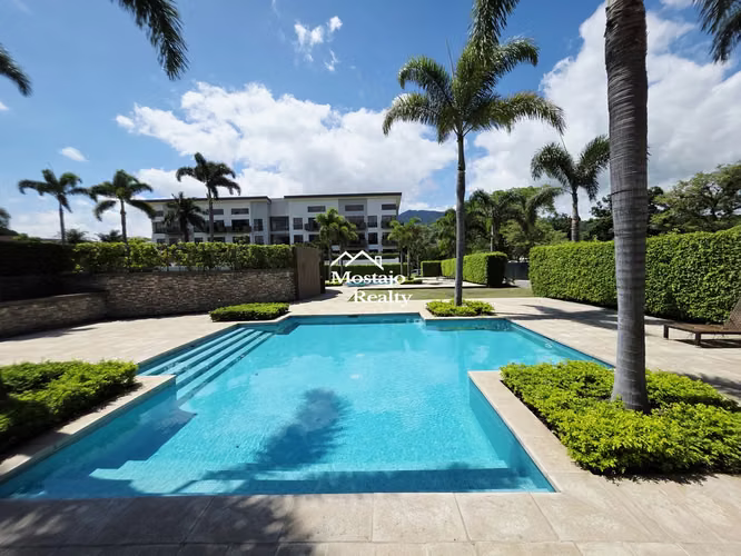Alquiler de casa moderna, 3 niveles con linea blanca, Parques del Sol, Santa Ana - Imagen 14