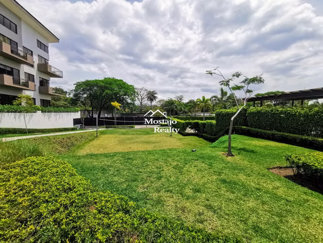 Alquiler de casa moderna, 3 niveles con linea blanca, Parques del Sol, Santa Ana - Imagen 12