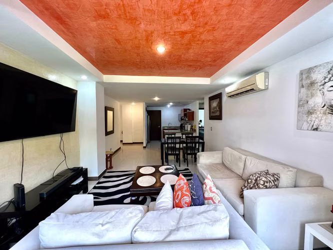 VENTA DE APARTAMENTO CON L/B EN GUACHIPELIN - Imagen 17