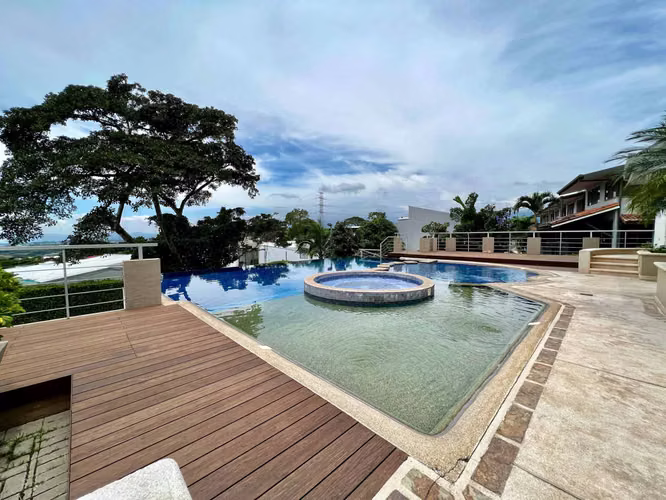 VENTA DE APARTAMENTO CON L/B EN GUACHIPELIN - Imagen 16