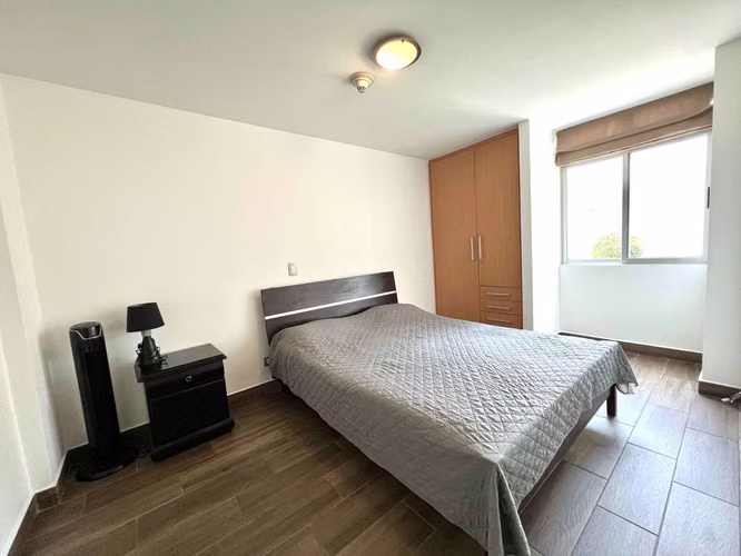 VENTA DE APARTAMENTO CON L/B EN GUACHIPELIN - Imagen 13